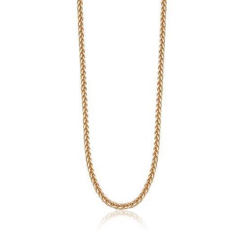 Złoty Łańcuszek LXX4241 na Arena.pl