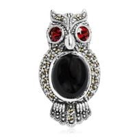 product-compare-61870166