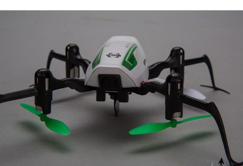 Blade Glimpse Mode 2 na Arena.pl