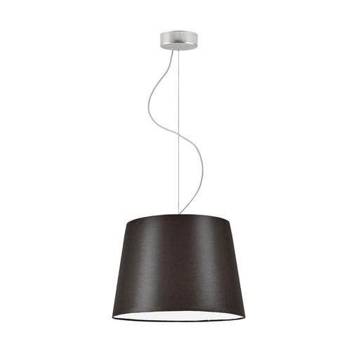 Lampa wisząca nad stół TUNIS na Arena.pl
