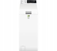 Pralka Electrolux EW7T3562P PerfectCare 6kg 1500 obr/min 79 dB Biały