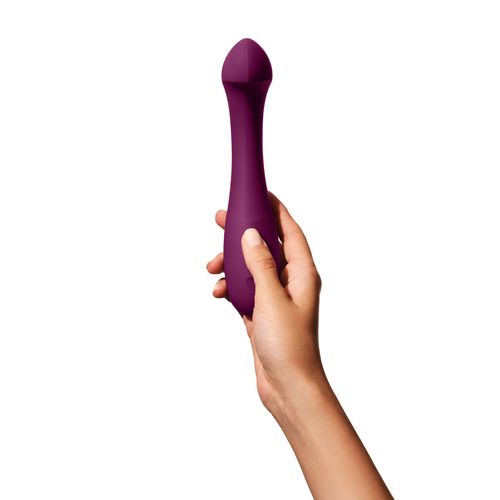 dame arc plum na Arena.pl