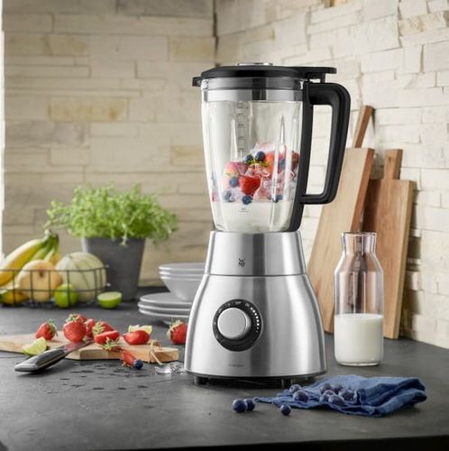 Blender 1,8 l Kult Pro WMF na Arena.pl