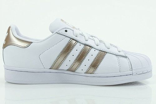 adidas SUPERSTAR W (CG5463) na Arena.pl