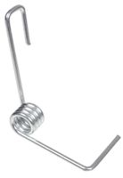 Sprężyna CEDRUS glebogryzarka GLX-GT65 040097