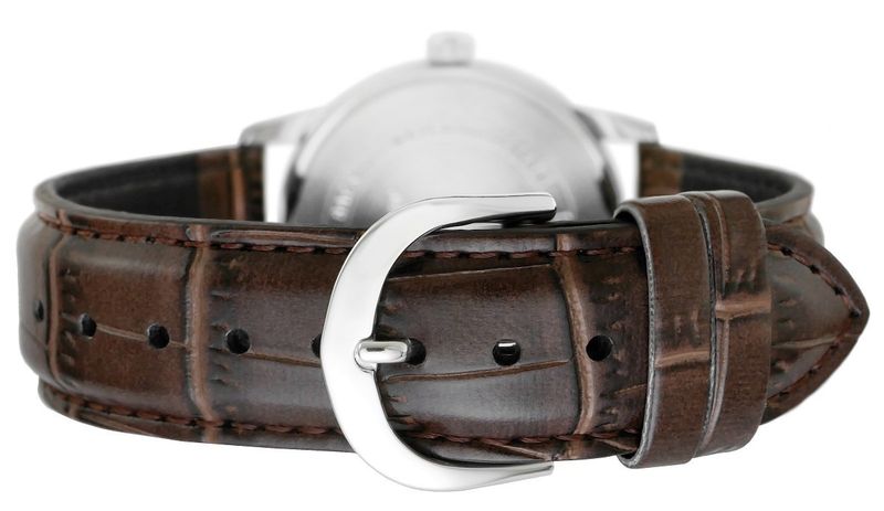 Zegarek Męski CASIO MTP-V002L-7B2UDF + BOX zdjęcie 5