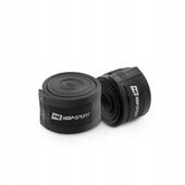 Owijki bokserskie taśmy elastyczne do boksu bandaże ochronne 4m