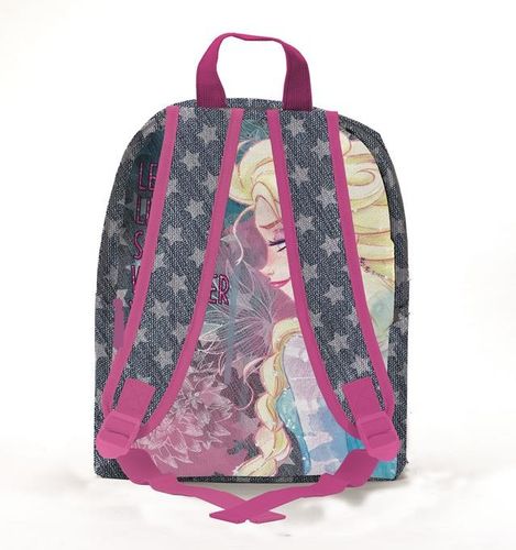 Frozen Sparkle plecak (mały) na Arena.pl