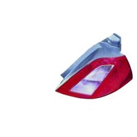 LAMPA TYLNA LEWA RENAULT MEGANE II 2002 2003 2004 2005 2006 2007 2008 2009