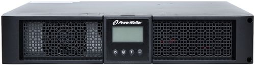 ZASILACZ UPS VI-1000-RT/LCD 1000VA na Arena.pl