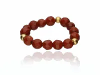 product-compare-57375385