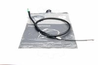 Linka hamulca ręcznego tył lewy/prawy RENAULT MEGANE I 1998 1999 2000 2001