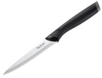 Nóż kuchenny TEFAL Comfort K2213744 stal nierdzewna 20 cm