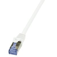 product-compare-64649719