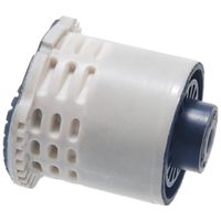 Tuleja belki tylnej OPEL ASTRA 2012 2013 2014 2015