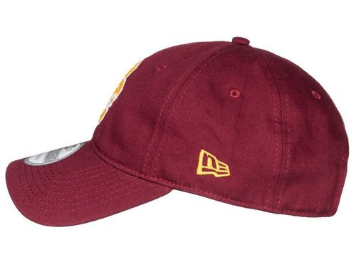 Czapka DC Triangle ADYHA03144RSZ0 NS na Arena.pl