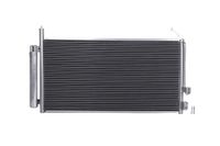 SKRAPLACZ KLIMATYZACJI SUBARU FORESTER 2004 2005 2006 2007 2008 2009 2010