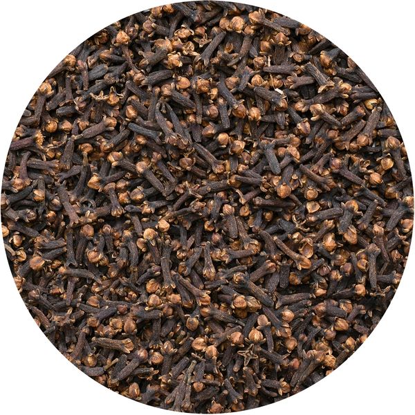 Vivarini – Goździki 1 kg zdjęcie 4