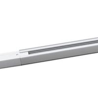 Złącze trójobwodowe Tracer 3602 TK Lighting do szynoprzewodu listwa biała