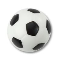 DLA DZIECI SPORTOWE  4 PIŁEK DO ODBIJANIA I RZUCANIA