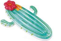 Materac kaktus 180x130x28 58793EU 25856