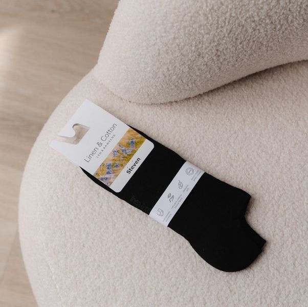 STOPKI LNIANE 174 44-46 ecrui zdjęcie 14