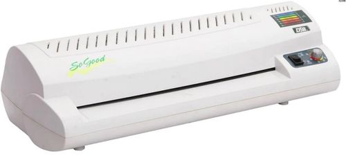 Laminator Argo 310302 na gorąco na Arena.pl