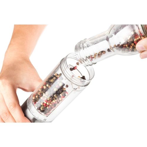 Młynek ręczny LT7014 na Arena.pl