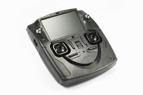 Dron Hubsan X4 H502S na Arena.pl