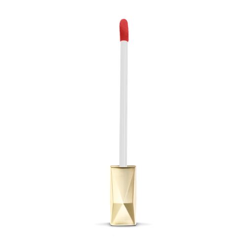 Max Factor Błyszczyk Do Ust 25 Floral Ruby Perłowy na Arena.pl