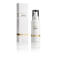 YESforLOV Olejek do masażu czarujący 100ml