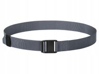 2X PAS TAKTYCZNY EDC MAGNETIC HELIKON SHAD. GREY S