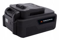 Akumulator YARD FORCE YF-ALC40B 4.0 Ah 20 V