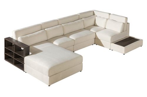 Narożnik Modułowy Palermo III na Arena.pl