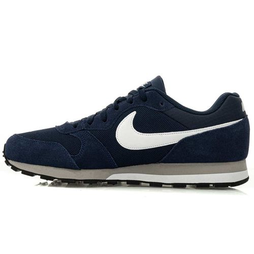 Nike MD Runner 2 (749794-410) 45 na Arena.pl