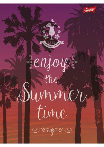 10 x ZESZYT w KRATKĘ A5 60 kartek ZESTAW na Arena.pl