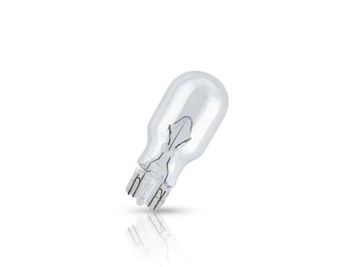 Żarówka Philips 12V 16W W16W T15 na Arena.pl