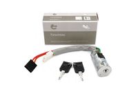 Stacyjka RENAULT TRAFIC II 2001 2002 2003 2004 2005 2006