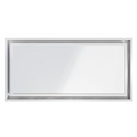 Okap kuchenny GLOBALO Flario Light 120.1 White