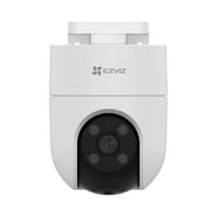 Kamera IP wewnętrzna, zewnętrzna Ezviz H8C