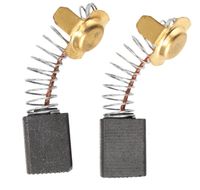 Szczotki do wiertnicy do betonu