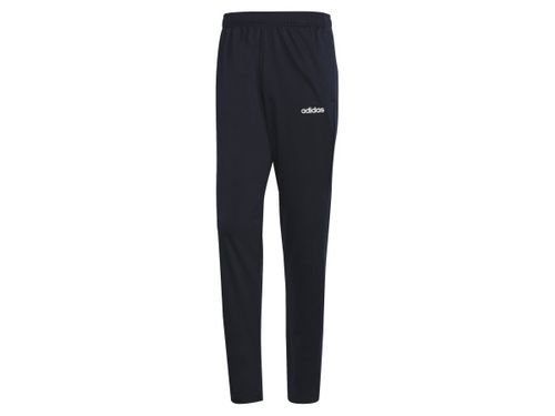 Dres męskie ADIDAS MTS BASICS S/L na Arena.pl