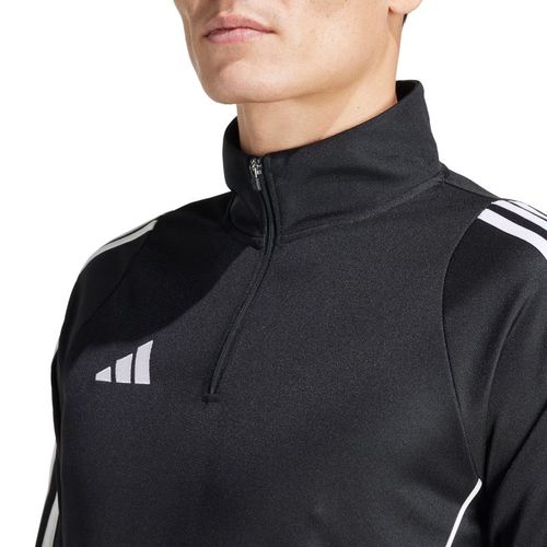 Bluza adidas Tiro 24 Training Top M IJ9963 S na Arena.pl