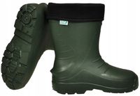 Buty Gumowce Kalosze piankowe EVA BHP męskie TORINO 44