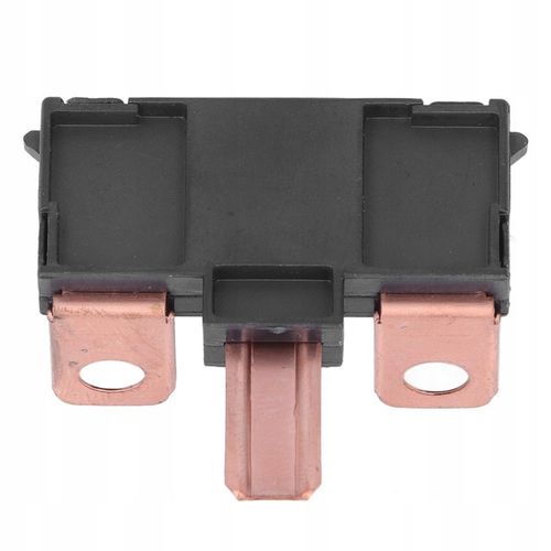 38231-SDA-A01 BEZPIECZNIK WIELOBLOKOWY A 100/70AMP DLA ACCORD CIVIC CRV TSX na Arena.pl