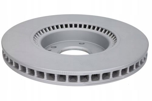 TARCZA HAM PRZOD 300X28 V ATE na Arena.pl