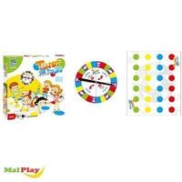 ND21_107263 Gra zrecznosciowa Twister