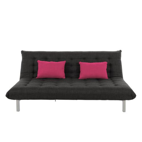Sofa Zaccaria na Arena.pl