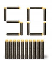 product-compare-52255975