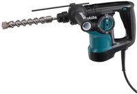 młot udarowy obrotowy sds+ 800w,28mm - m hr2810